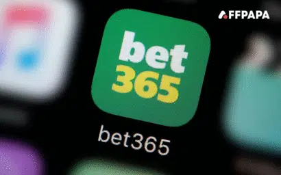 bet365 stops offering credit card payments for US users