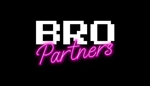 BroPartners