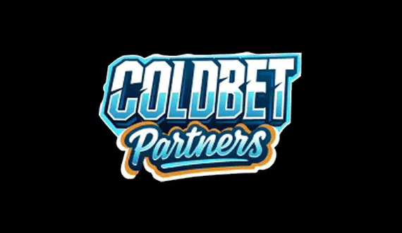 Codlbet Partners