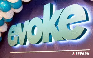 evoke confirms £225M takeover talks with Bally’s Intralot