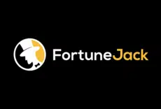 FortuneJack
