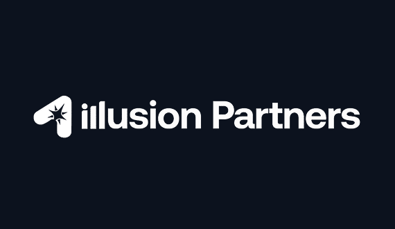 Illusion Partners