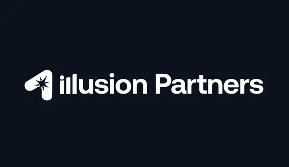 Illusion Partners