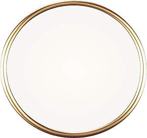 Award bg