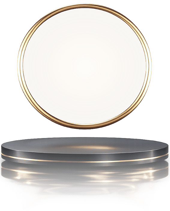 Award bg