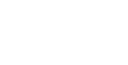 Trident Media