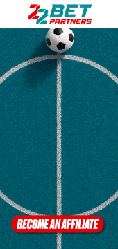22betpartners single page