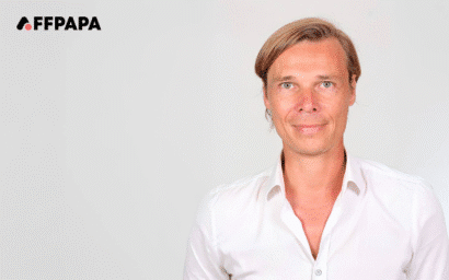 Affiliate Marketplaces: Partner Discovery and Deal Flow - Latest News