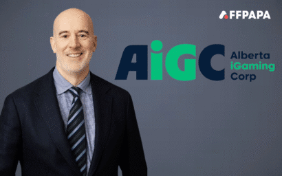 AiGC names Dan Keene as permanent CEO