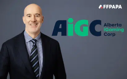 AiGC names Dan Keene as permanent CEO - Latest News