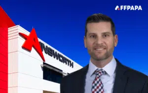 Ainsworth Game Technology appoints Ryan Comstock as CEO