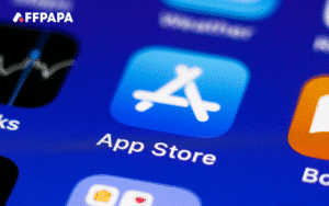 Apple’s new App Store rules to allow betting apps in Brazil