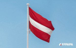 Austria to launch multi-operator iGaming market