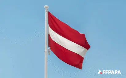 Austria to launch multi-operator iGaming market