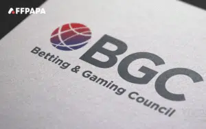 BGC to legally challenge UKGC over affordability checks