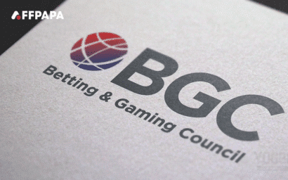 BGC to legally challenge UKGC over affordability checks - Latest News
