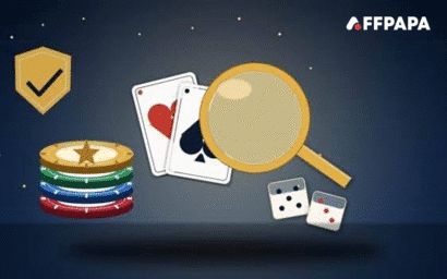 BestOnlineCasino on Changing Player Expectations - Latest News