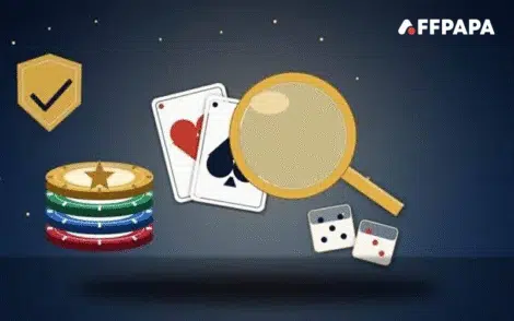 BestOnlineCasino on Changing Player Expectations