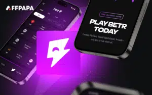 Betr to launch prediction market with Ascent Capital purchase