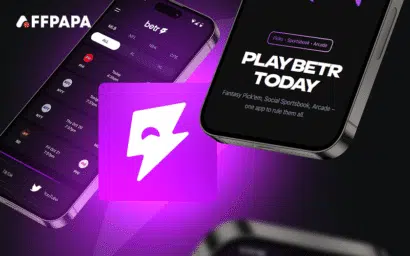 Betr to launch prediction market with Ascent Capital purchase - Latest News
