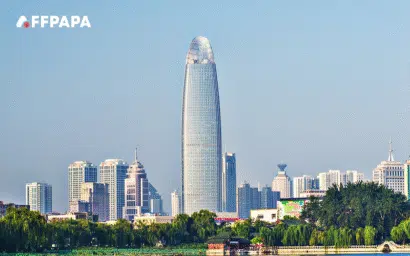 Buenos Aires Province to ban gambling sponsorships in sports