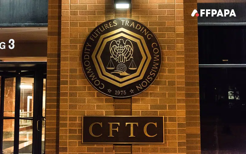 CFTC targets Minnesota over prediction markets ban