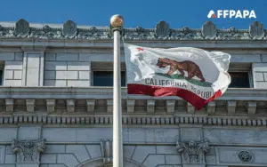 California rules in favor of cardrooms in blackjack battle