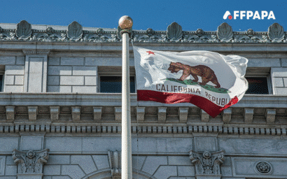 California rules in favor of cardrooms in blackjack battle