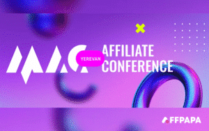 CIS ambassadors: the new iGaming affiliate marketing asset