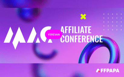 CIS ambassadors: the new iGaming affiliate marketing asset - Latest News