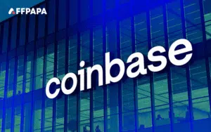 Coinbase Q1 2026 revenue drops by 31% YoY
