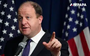 Colorado sends sports betting reform bill to Gov. Polis