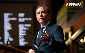 Connecticut sports betting bill moves to Governor Lamont