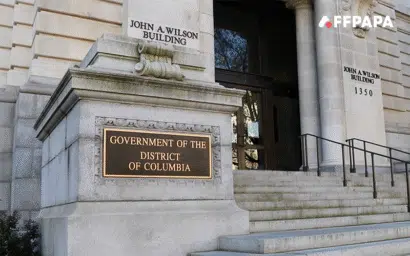 DC Council debates iGaming legalization bill