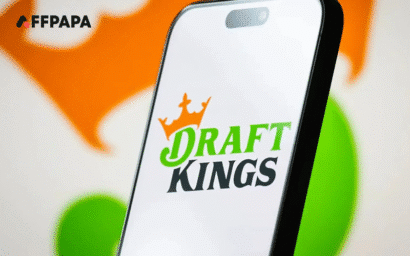 DraftKings launches new combo feature in prediction platform