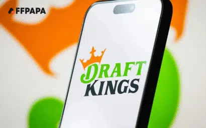 DraftKings launches new combo feature in prediction platform