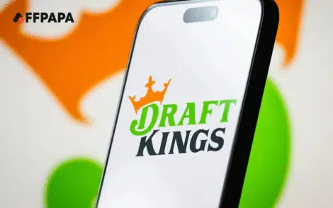 DraftKings launches new combo feature in prediction platform