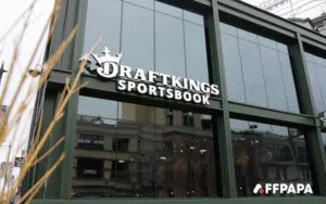 DraftKings to close Wrigley Field retail sportsbook on May 31
