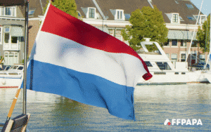 Dutch government to fully ban gambling advertisements