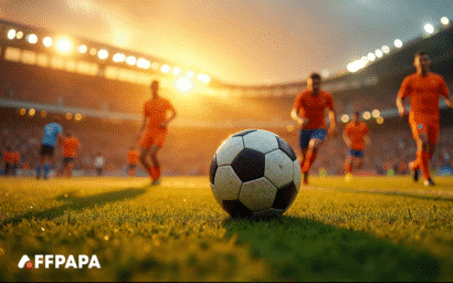 European gambling regulators send warnings over World Cup ads - Latest News