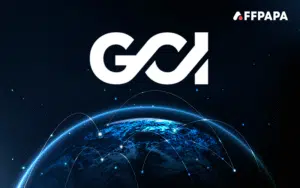 GCI reports $5.9 trillion in unregulated bets during 2025
