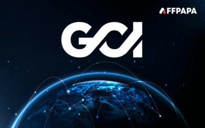 GCI reports $5.9 trillion in unregulated bets during 2025