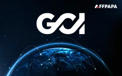 GCI reports $5.9 trillion in unregulated bets during 2025 - Latest News