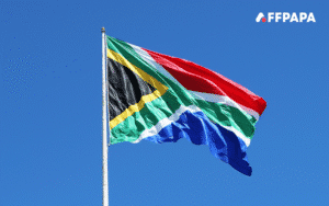 Gauteng’s gambling regulator fired for financial misconduct