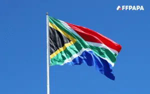 Gauteng’s gambling regulator fired for financial misconduct