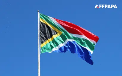Gauteng’s gambling regulator fired for financial misconduct - Latest News