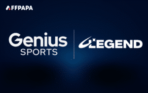 Genius Sports’ $1.2B Legend acquisition completed