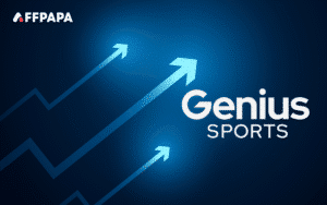 Genius Sports generates $187.9M in Q1 2026 revenue