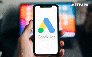 Google’s gambling ad policy updated for Alberta market