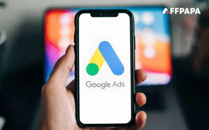 Google’s gambling ad policy updated for Alberta market